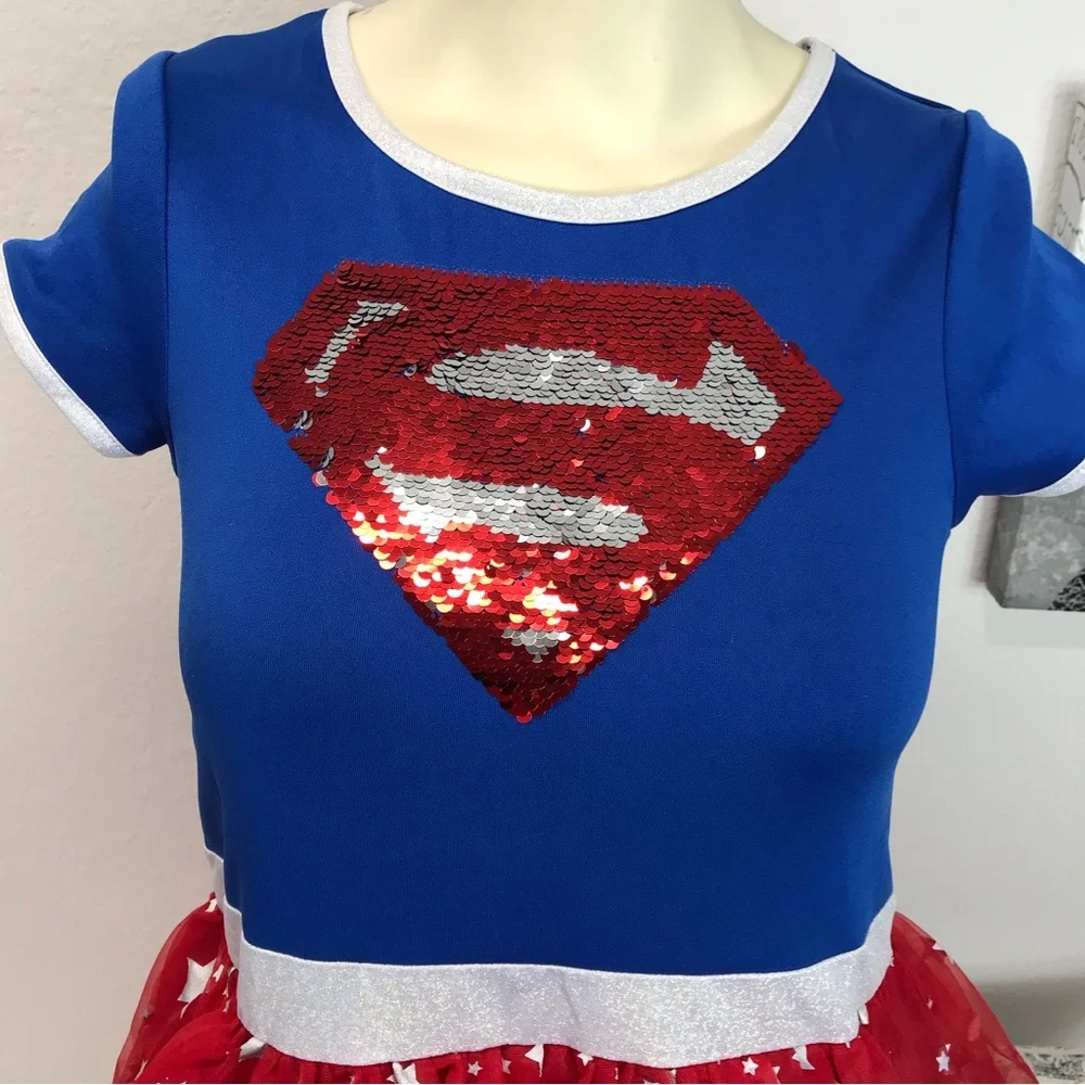 DC Comics dc comics